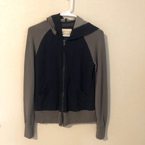 Evy’s Tree sweatshirt